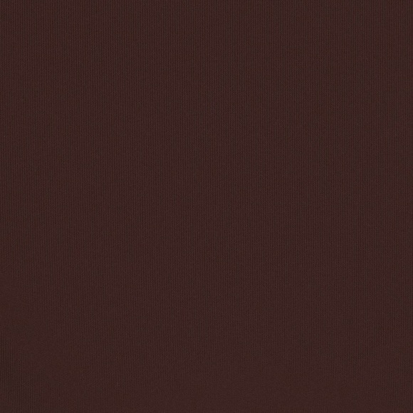 Brown Women's Bralette - Picture 3 of 6